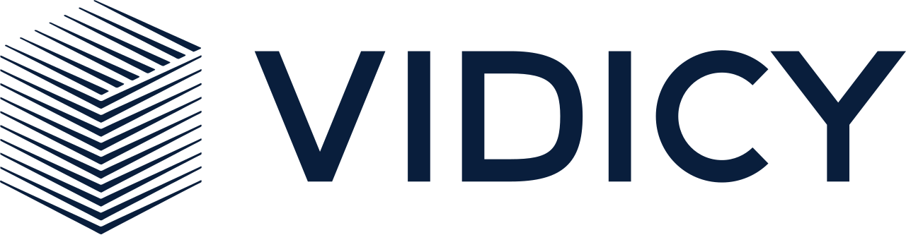 Vidicy