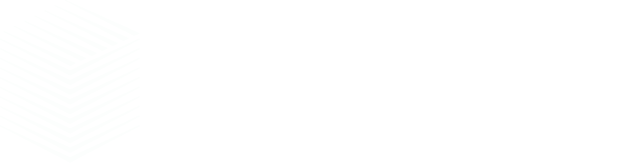 Vidicy