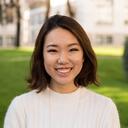 Yuki Tanaka